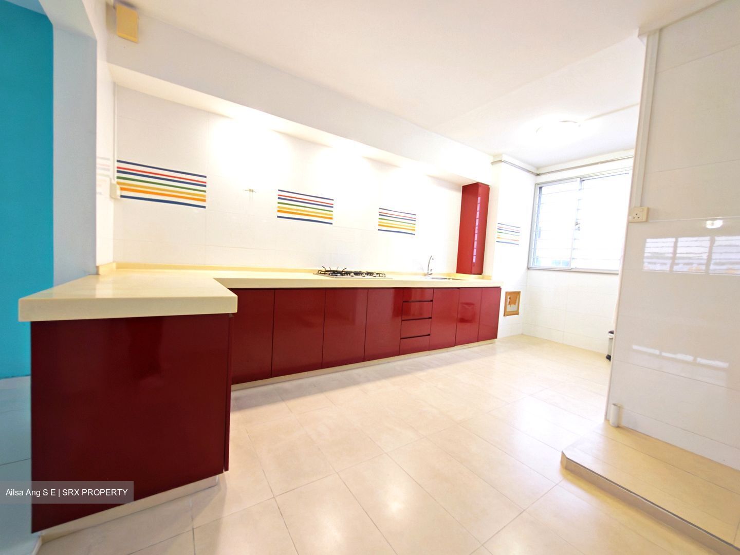 Blk 213 Choa Chu Kang Central (Choa Chu Kang), HDB 5 Rooms #552560531